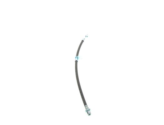 Bosch Remslang 1 987 481 134
