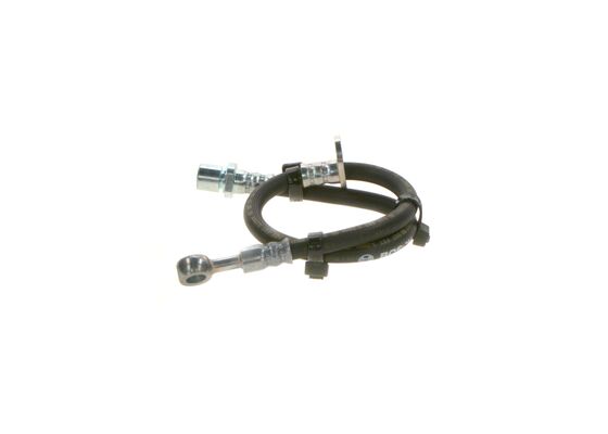 Bosch Remslang 1 987 481 139