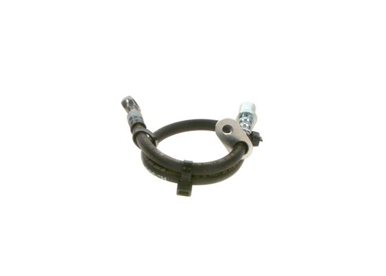 Bosch Remslang 1 987 481 139