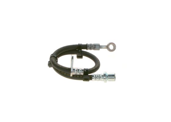 Bosch Remslang 1 987 481 139