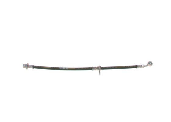 Remslang Bosch 1 987 481 142