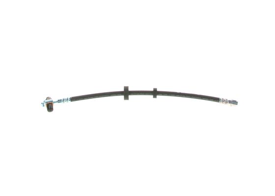 Remslang Bosch 1 987 481 143