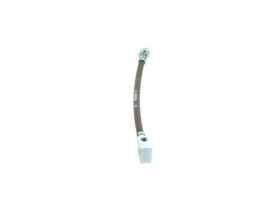 Bosch Remslang 1 987 481 146