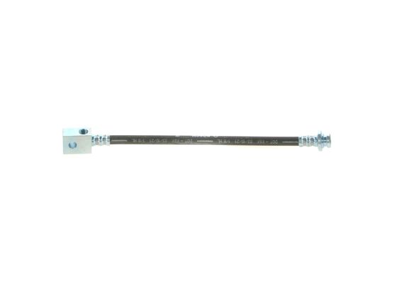 Bosch Remslang 1 987 481 146