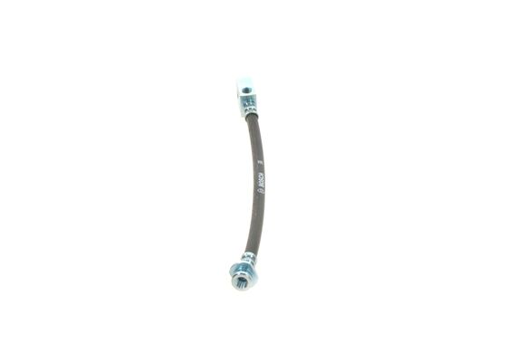 Bosch Remslang 1 987 481 146