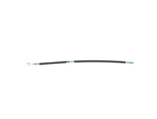 Remslang Bosch 1 987 481 148