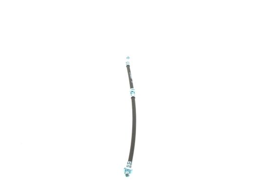 Bosch Remslang 1 987 481 148