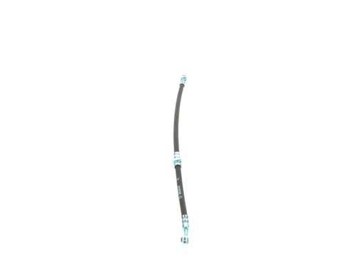 Bosch Remslang 1 987 481 148