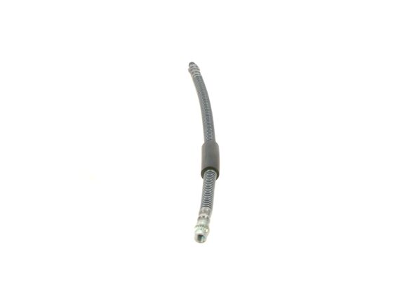 Bosch Remslang 1 987 481 152