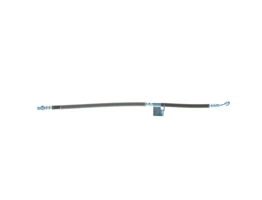 Remslang Bosch 1 987 481 155