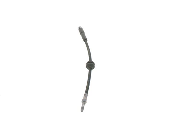 Bosch Remslang 1 987 481 159