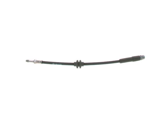Bosch Remslang 1 987 481 159
