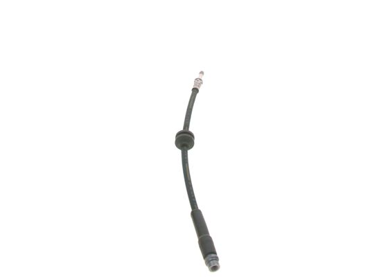 Bosch Remslang 1 987 481 159