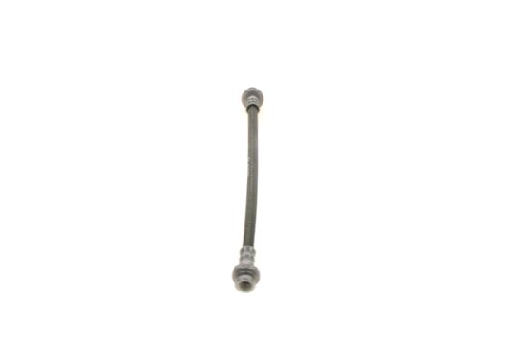 Bosch Remslang 1 987 481 164