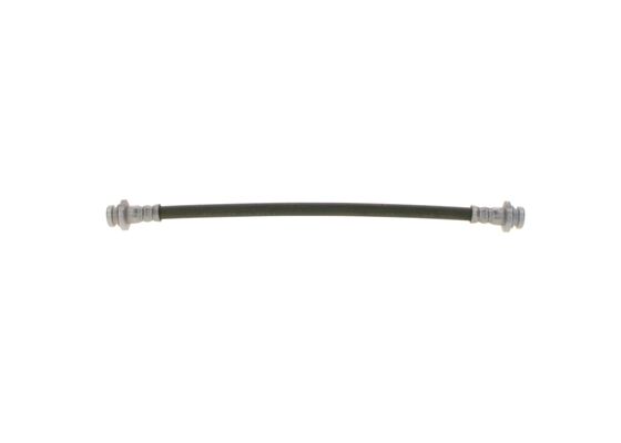 Bosch Remslang 1 987 481 164