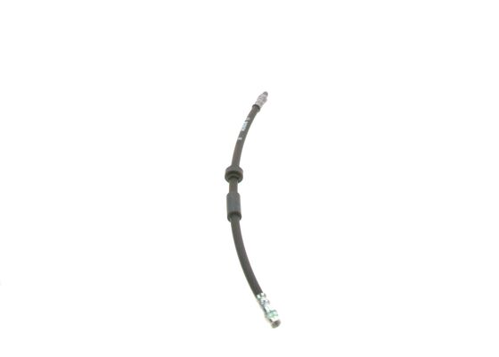 Bosch Remslang 1 987 481 165