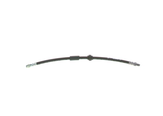 Bosch Remslang 1 987 481 165