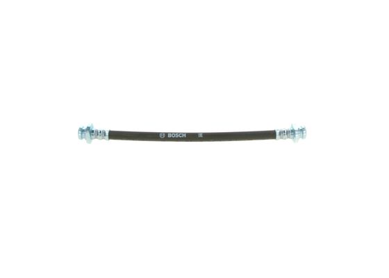 Remslang Bosch 1 987 481 178