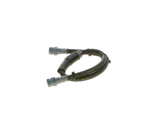 Bosch Remslang 1 987 481 184