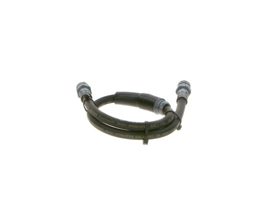 Bosch Remslang 1 987 481 184