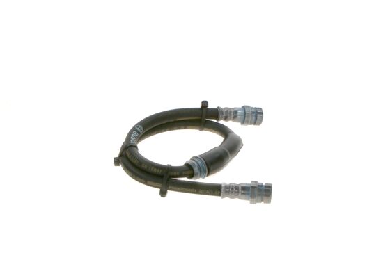 Bosch Remslang 1 987 481 184