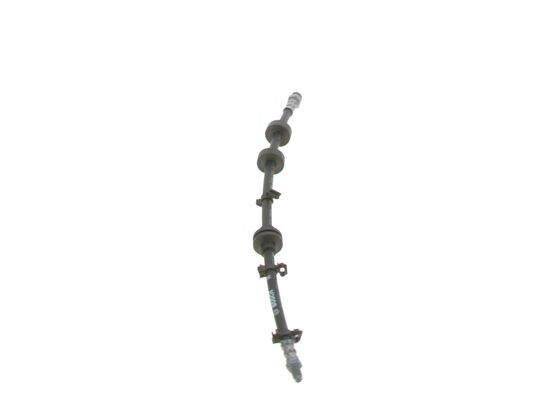 Bosch Remslang 1 987 481 189