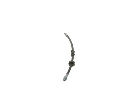 Bosch Remslang 1 987 481 190