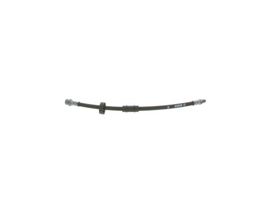 Bosch Remslang 1 987 481 190