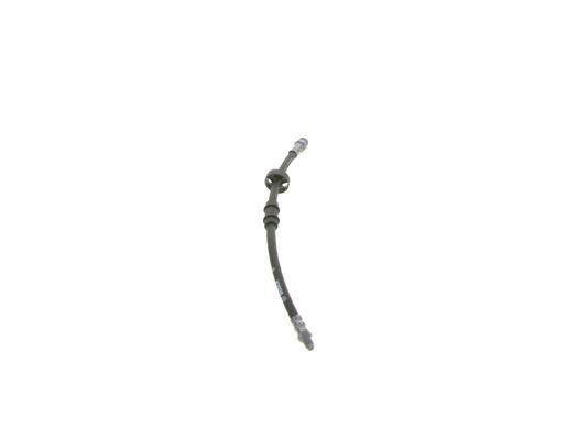 Bosch Remslang 1 987 481 190
