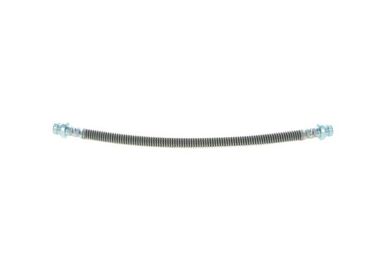 Bosch Remslang 1 987 481 254