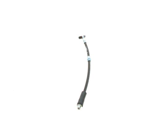 Bosch Remslang 1 987 481 317