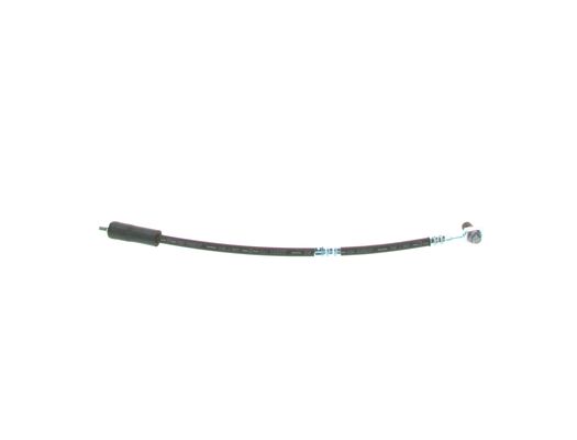 Bosch Remslang 1 987 481 317