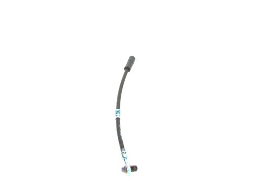 Bosch Remslang 1 987 481 317