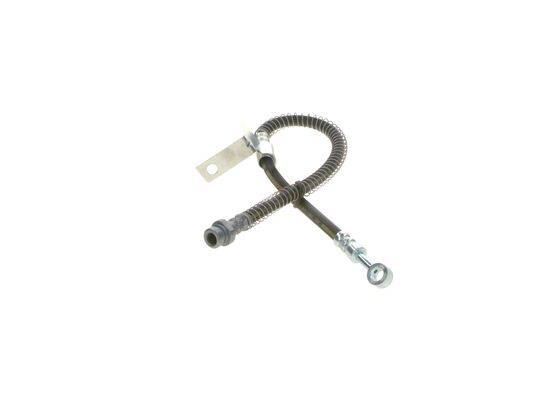 Remslang Bosch 1 987 481 321