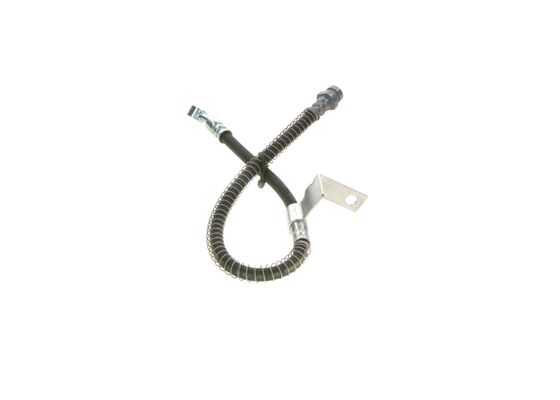Bosch Remslang 1 987 481 321