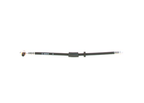 Remslang Bosch 1 987 481 323