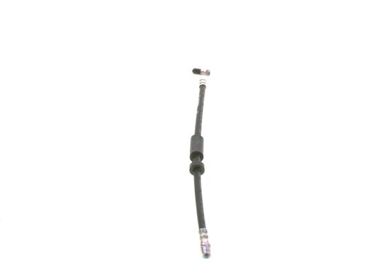 Bosch Remslang 1 987 481 323