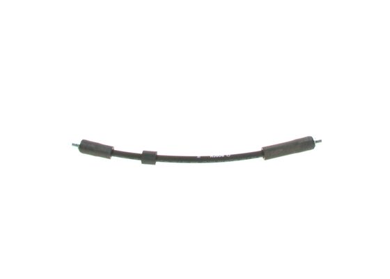 Bosch Remslang 1 987 481 324