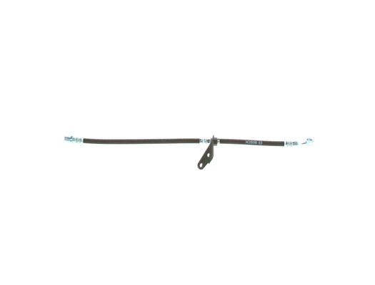 Remslang Bosch 1 987 481 329