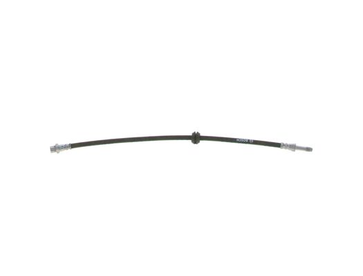 Remslang Bosch 1 987 481 331