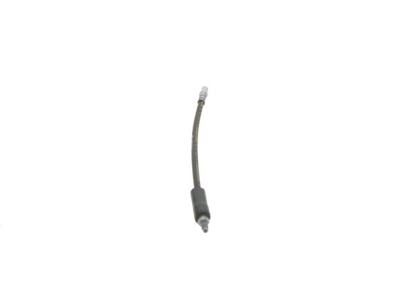 Bosch Remslang 1 987 481 350