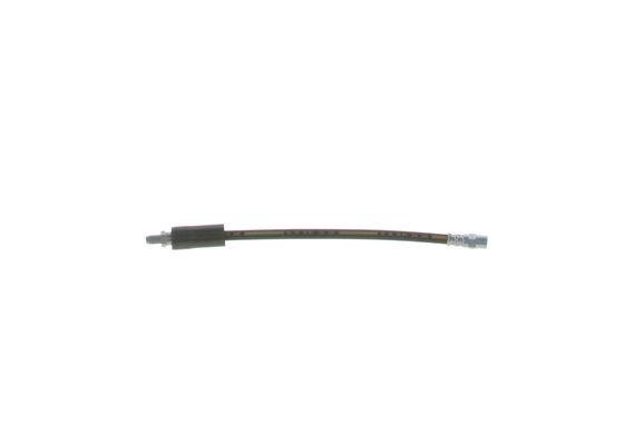 Bosch Remslang 1 987 481 350