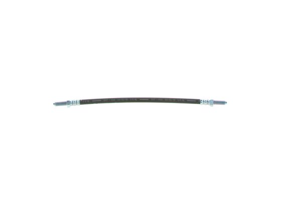 Remslang Bosch 1 987 481 351