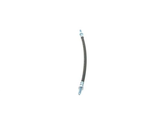 Bosch Remslang 1 987 481 351