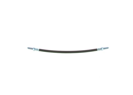 Bosch Remslang 1 987 481 351