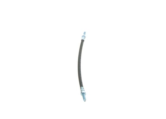 Bosch Remslang 1 987 481 351
