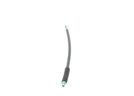 Bosch Remslang 1 987 481 358