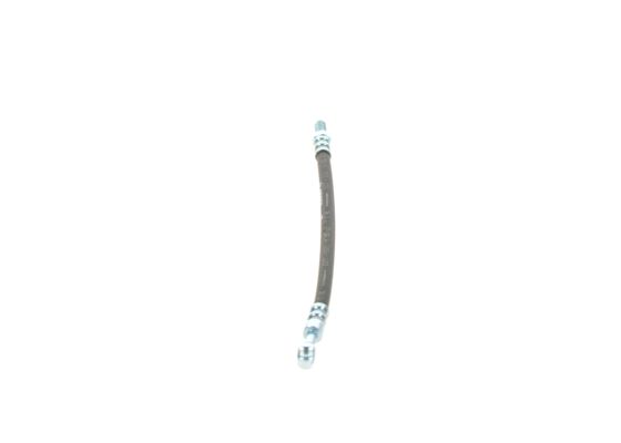 Bosch Remslang 1 987 481 365