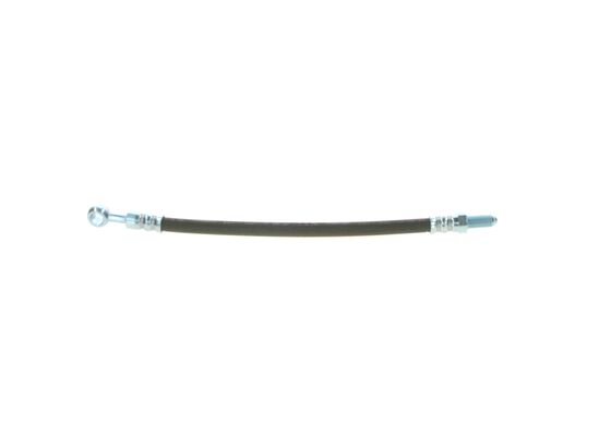Bosch Remslang 1 987 481 365