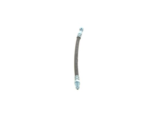 Bosch Remslang 1 987 481 365